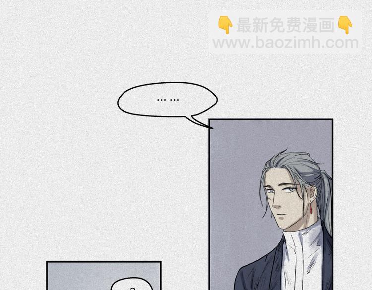 第44话-美食篇：吃货心愿35