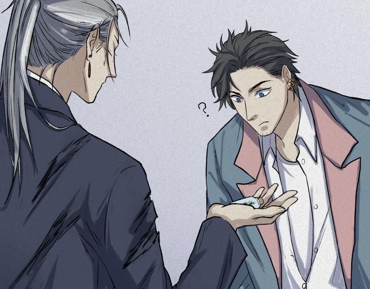 第44话-美食篇：吃货心愿43