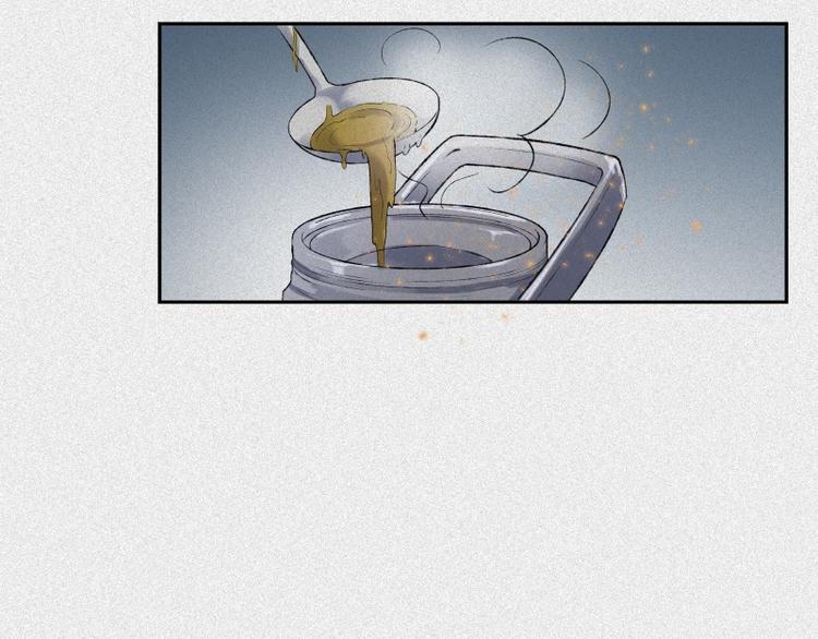 第44话-美食篇：吃货心愿54