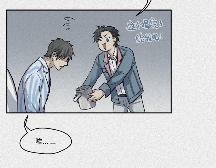 第44话-美食篇：吃货心愿66