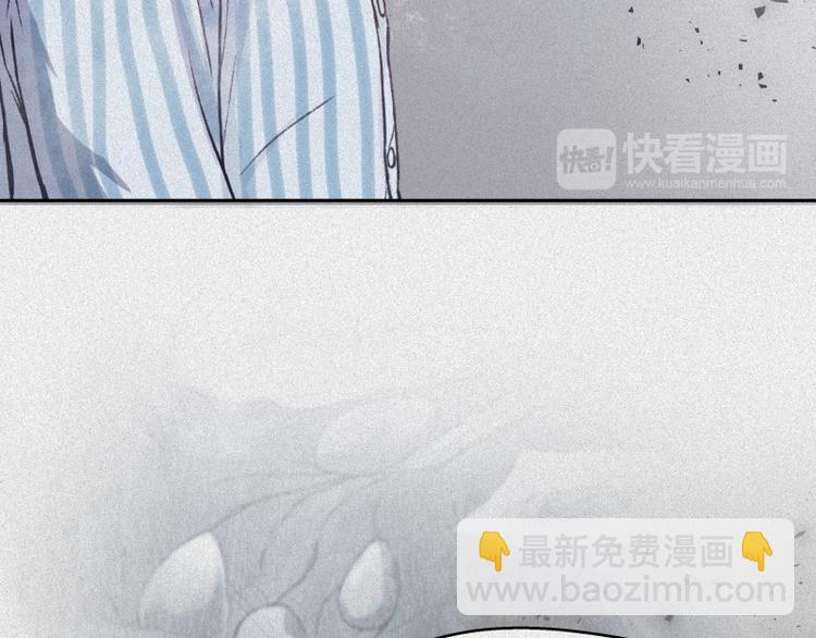 第44话-美食篇：吃货心愿72
