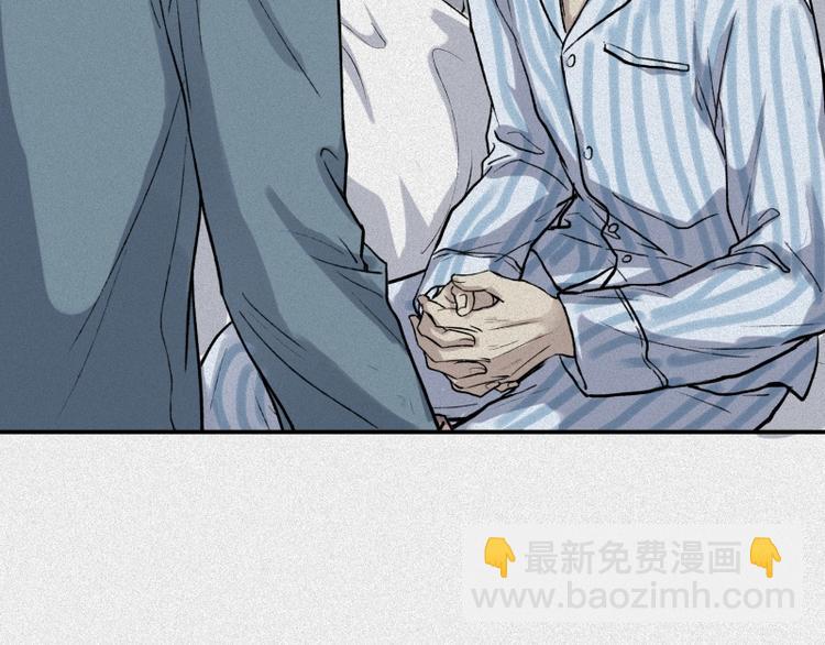 第44话-美食篇：吃货心愿79