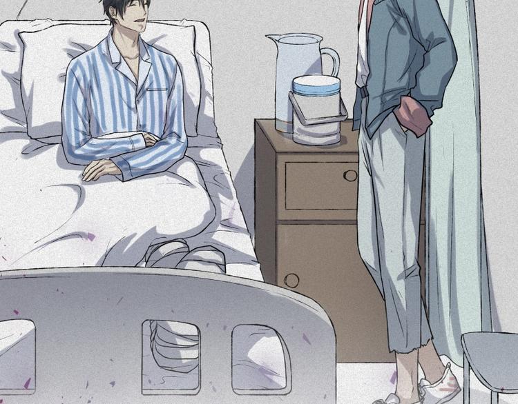 第44话-美食篇：吃货心愿83