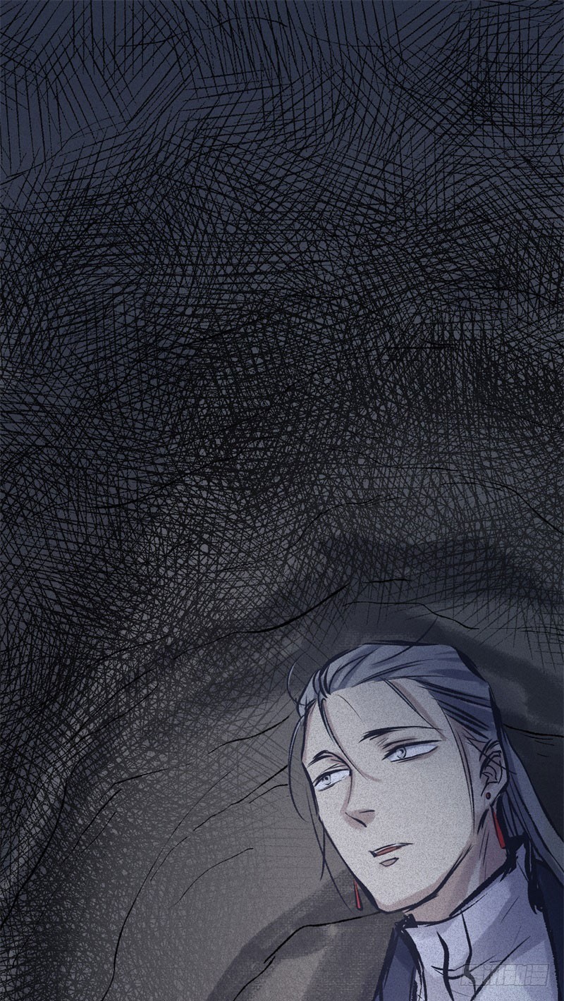 第49话-妖影篇：洞穴探险23