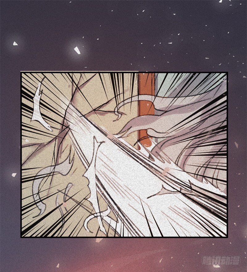 第53话-决战篇：仇人讯息5