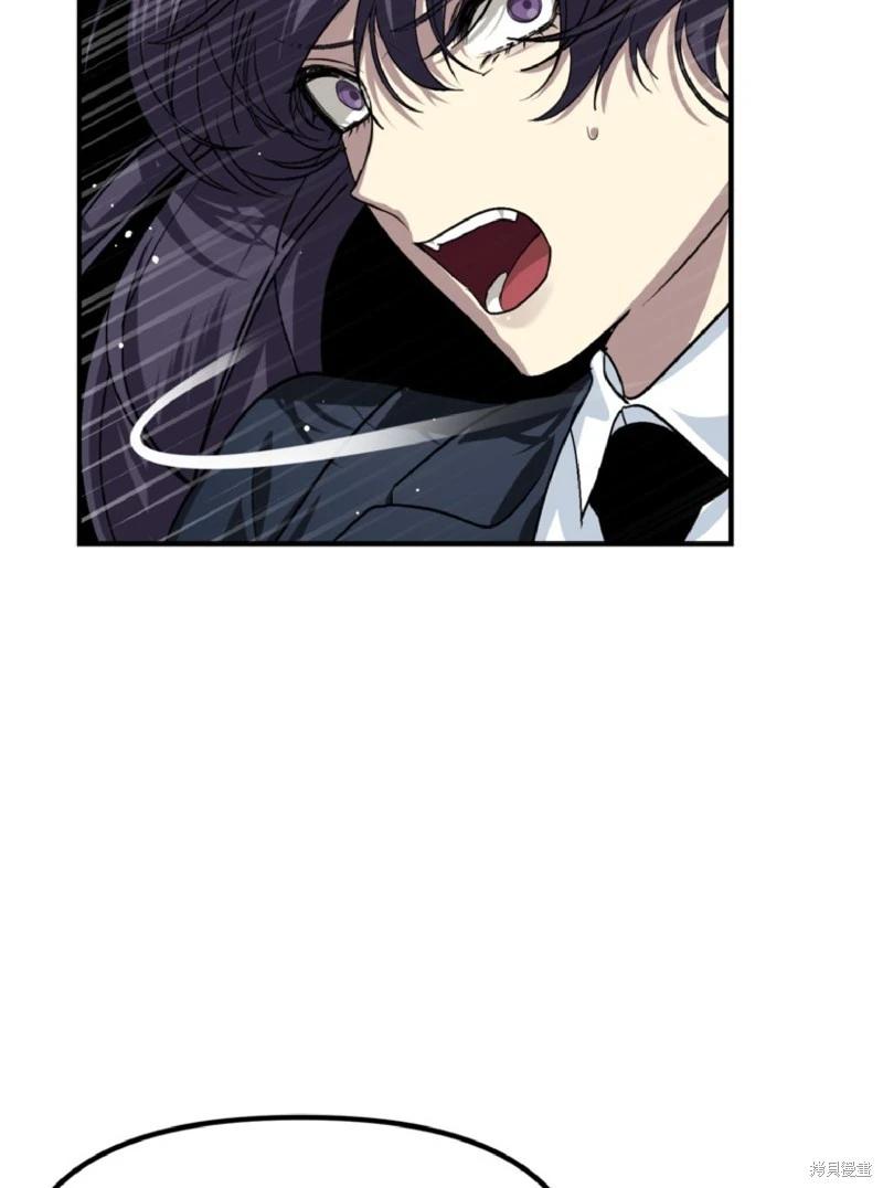 第130话24