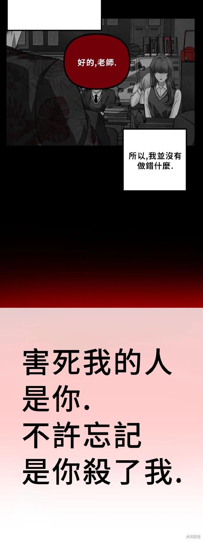 第130话33