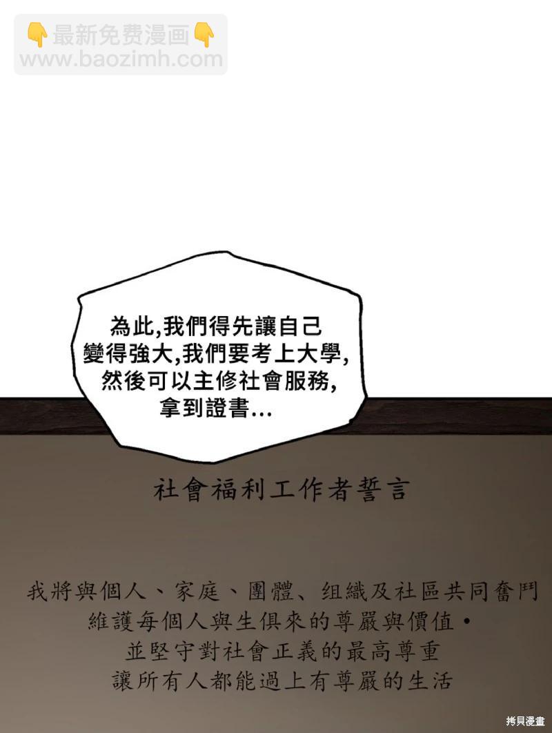 第130话61