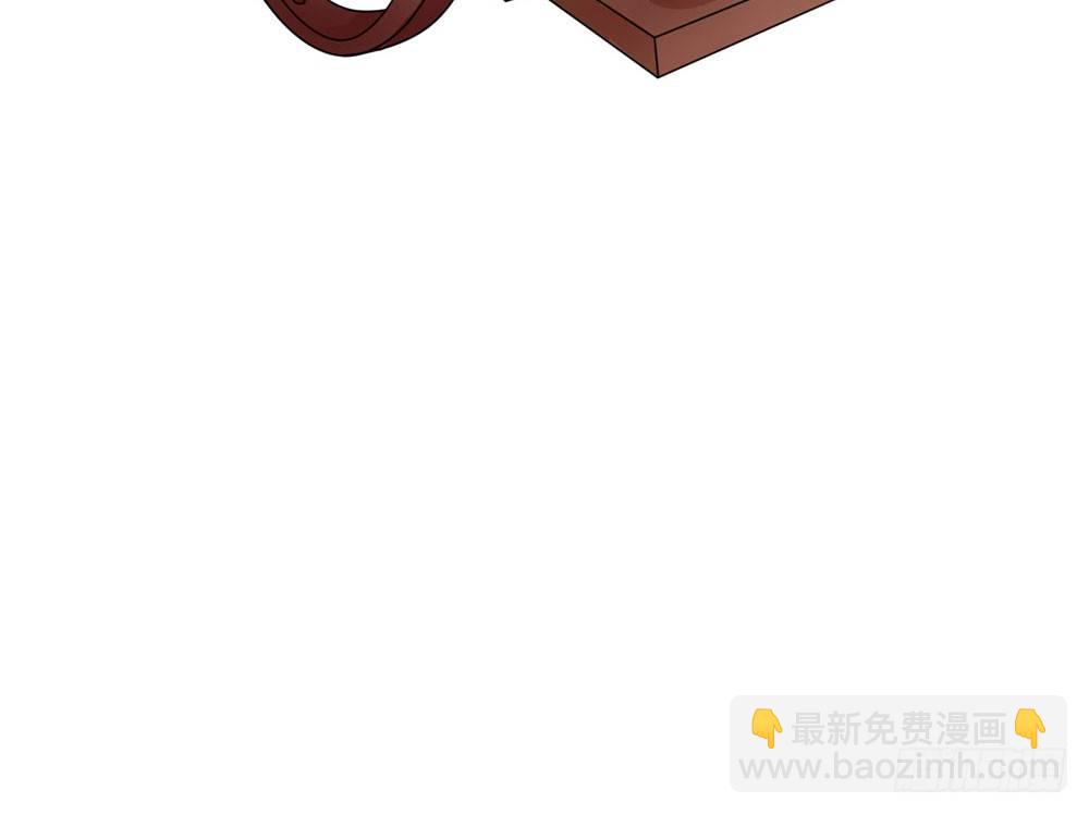 前世篇·十一12