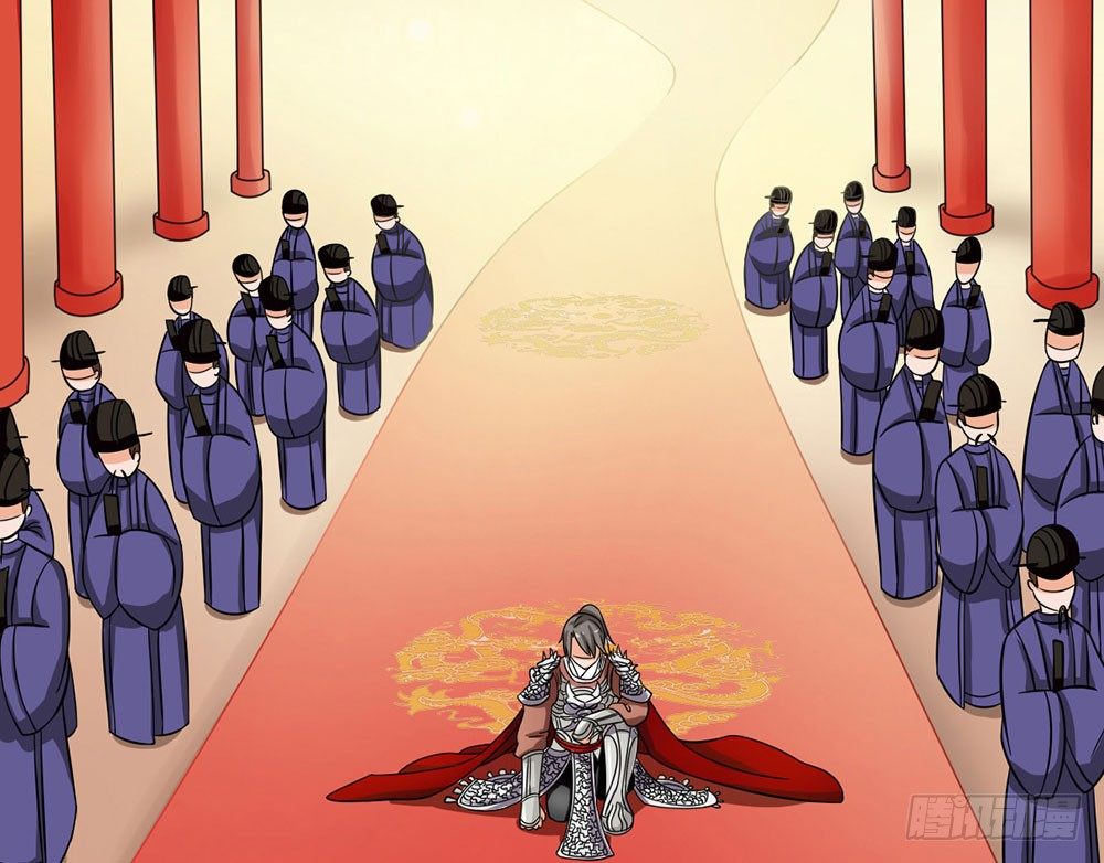 前世篇·十一167