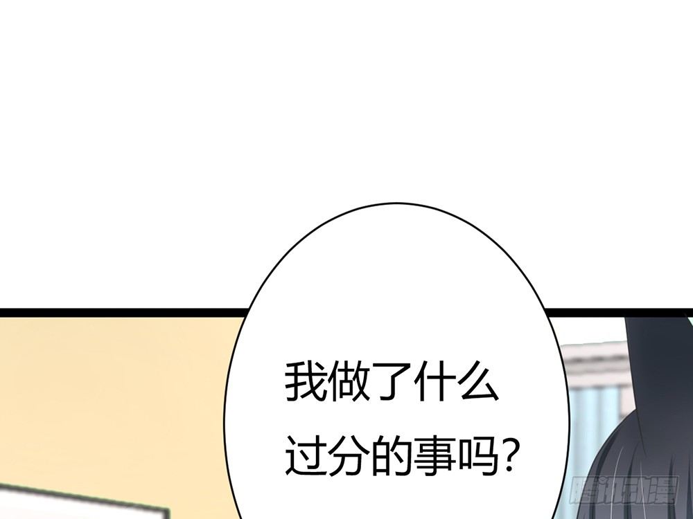 我昨晚都做了什么....？115
