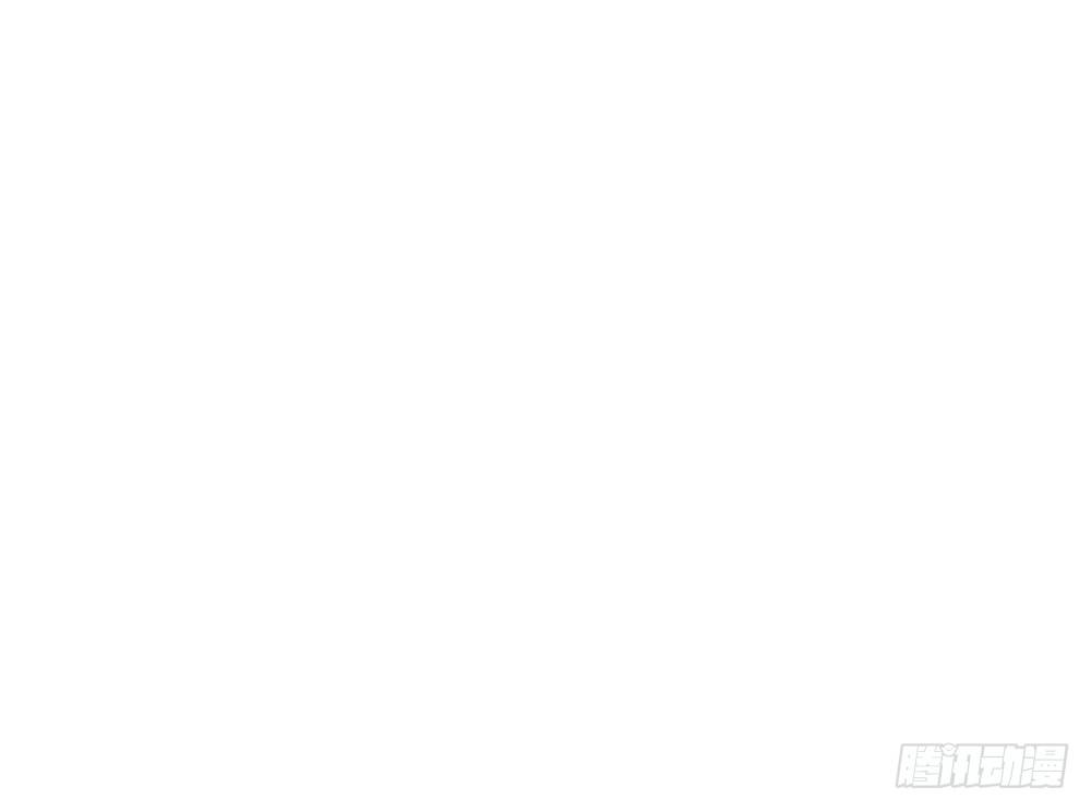 我昨晚都做了什么....？165