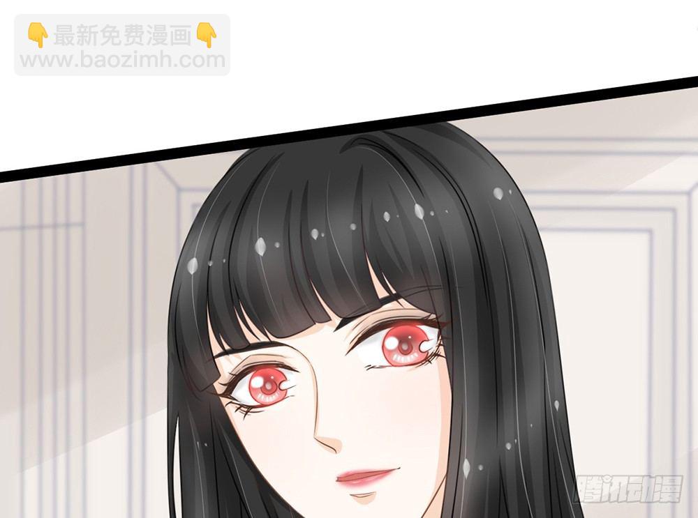 我昨晚都做了什么....？169