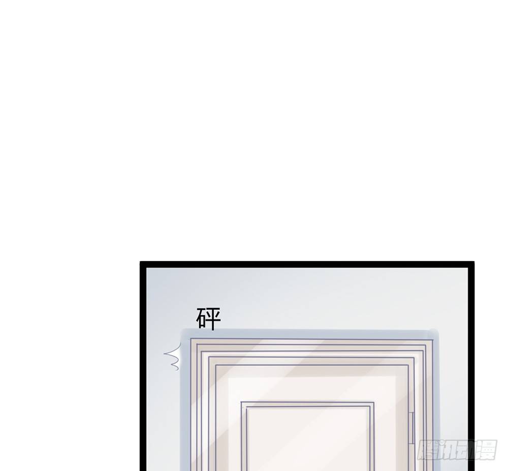 我昨晚都做了什么....？216
