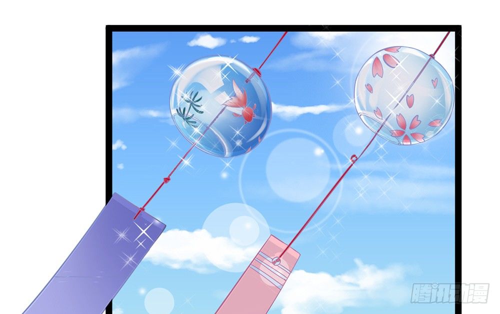 我会对你负责的163