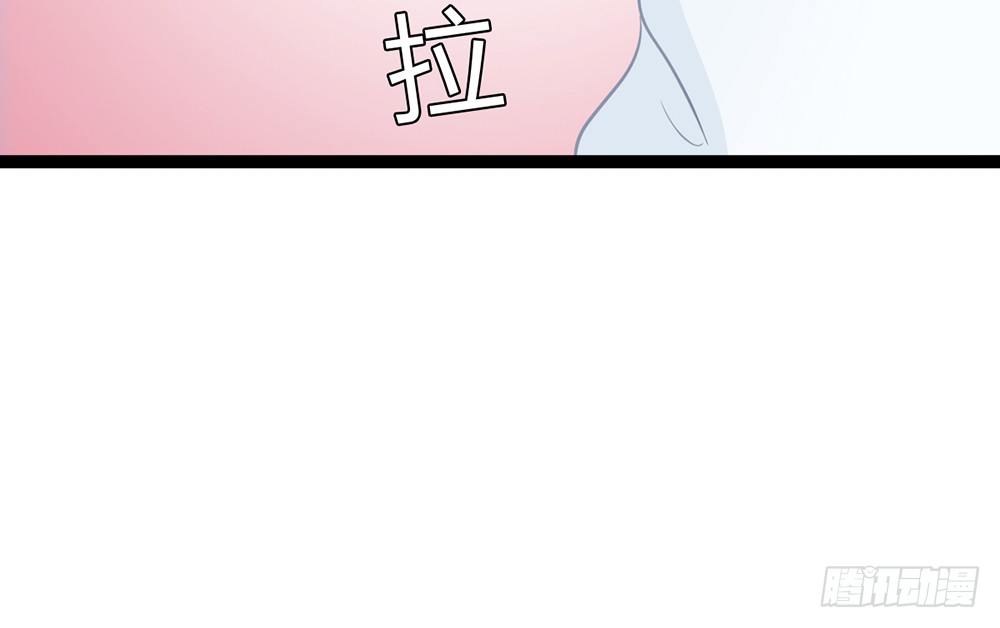 我会对你负责的189
