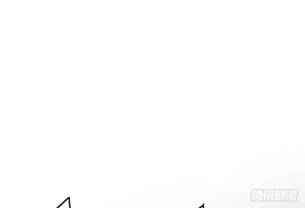 我会对你负责的223