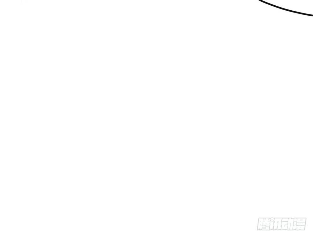 我会对你负责的289