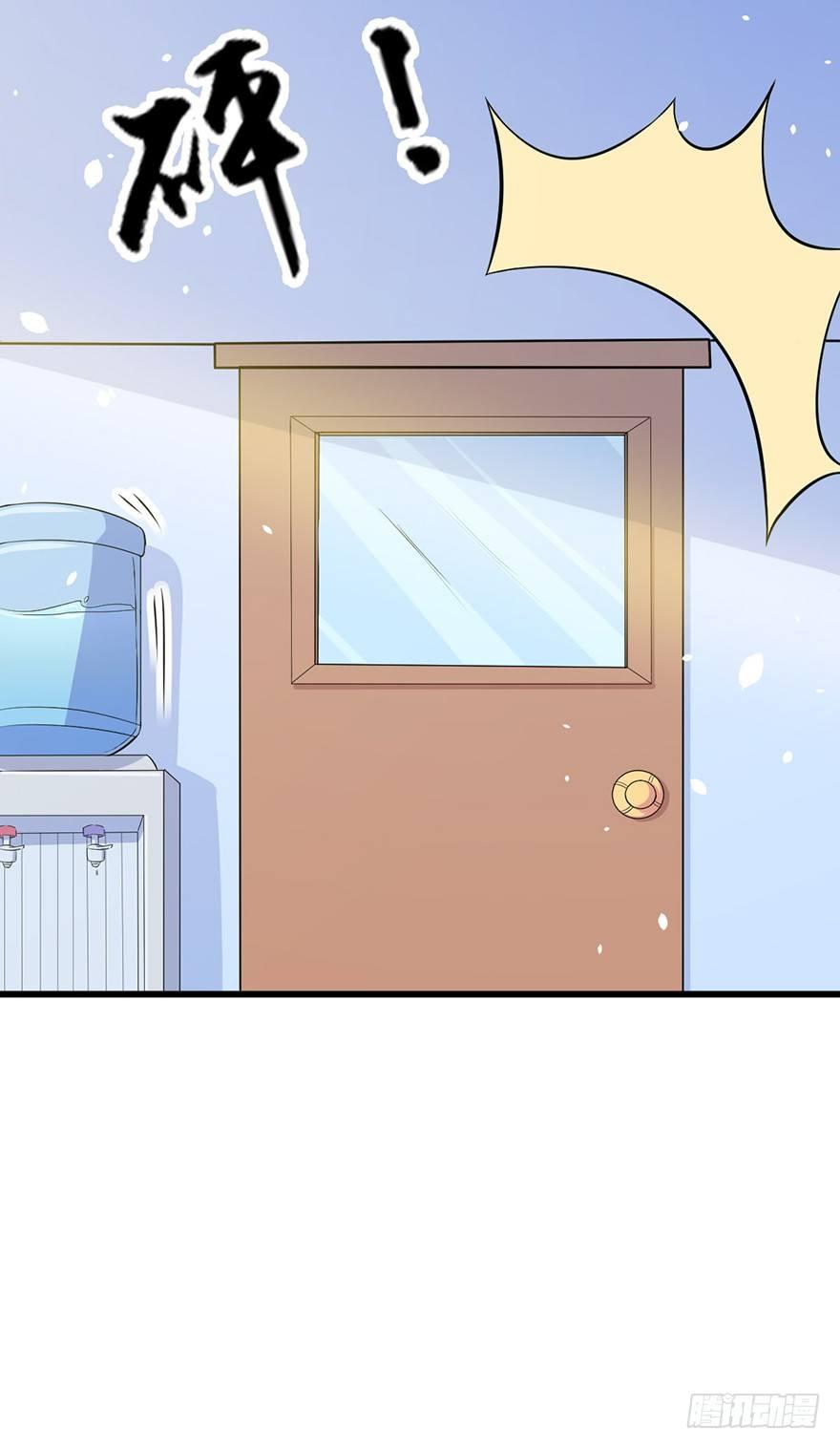 005女装大佬出山8