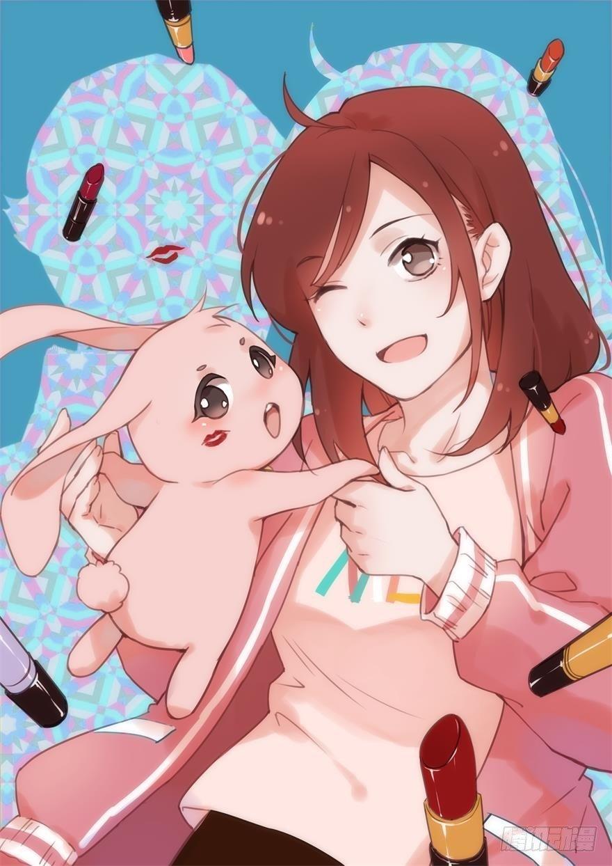 008女汉子张小博0