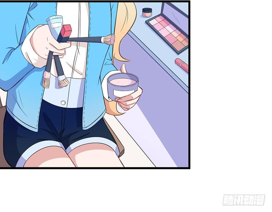 008女汉子张小博20