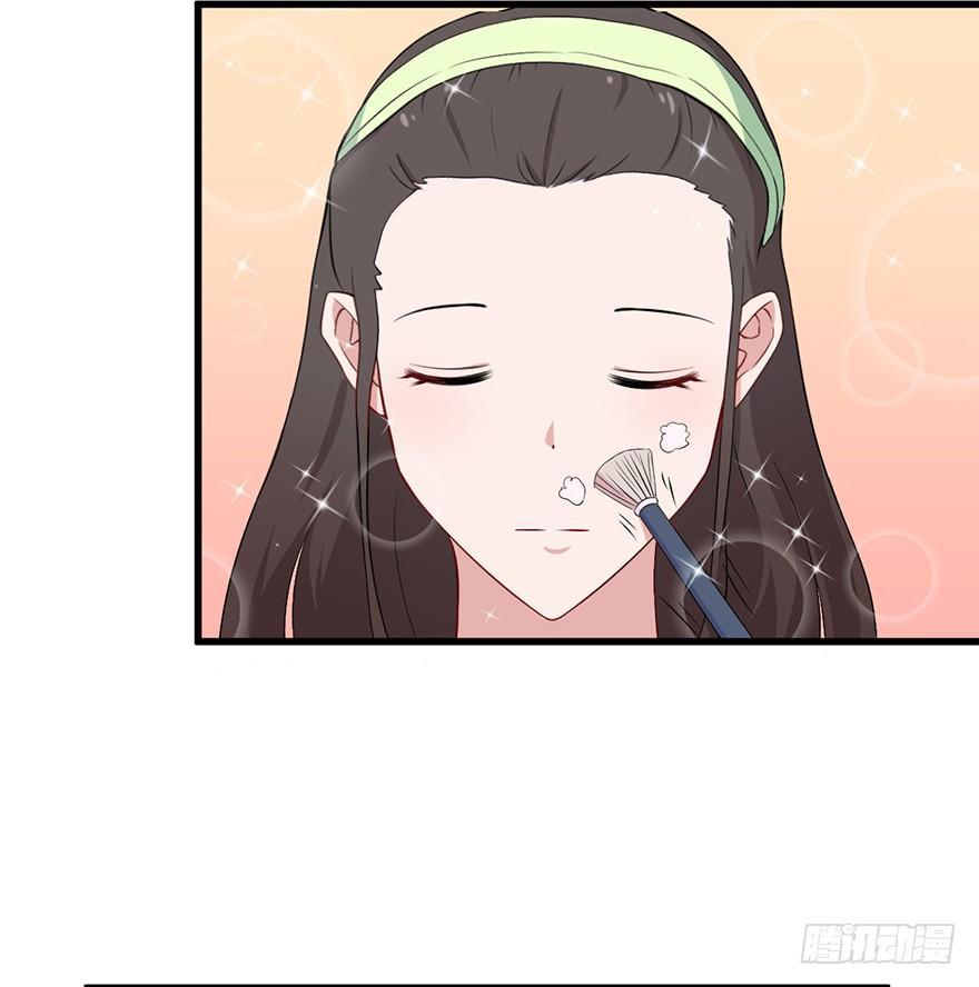 008女汉子张小博21