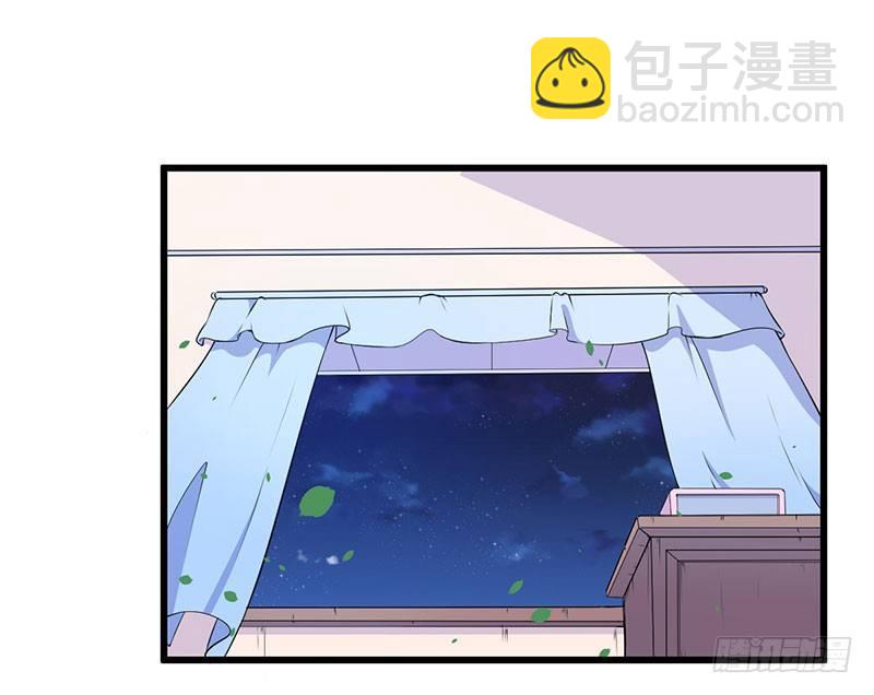 039我有病，你有药2