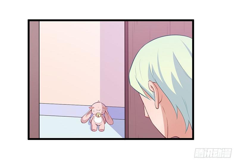 043口是心非21