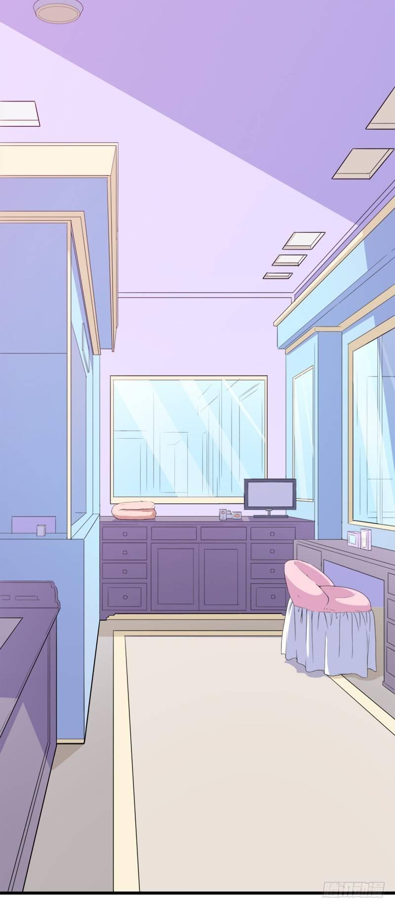 050尝试失败20