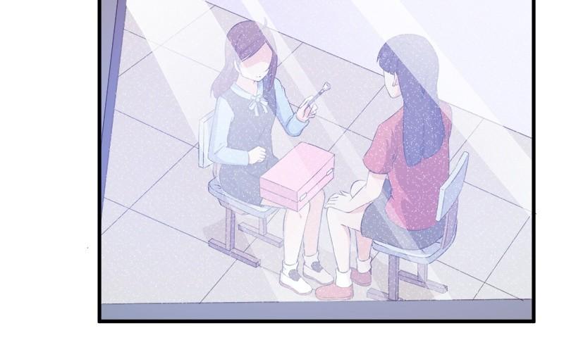 050尝试失败22