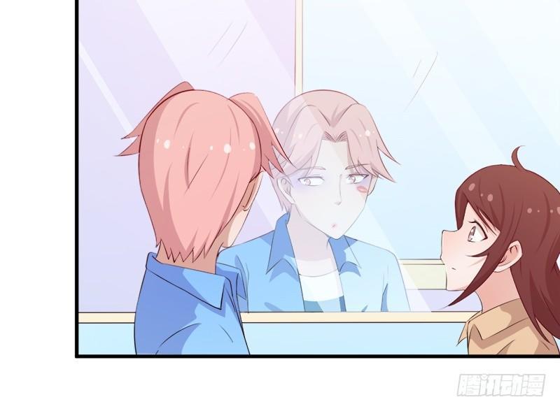 050尝试失败26
