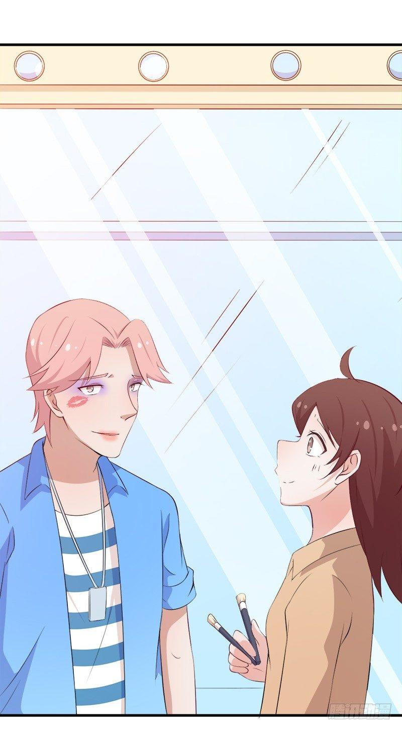 050尝试失败27