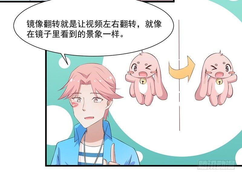 050尝试失败3