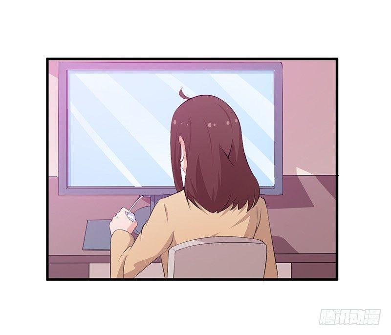 050尝试失败6