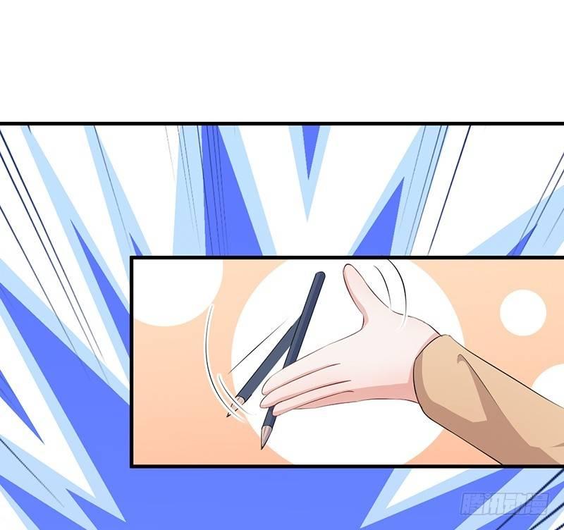 050尝试失败9