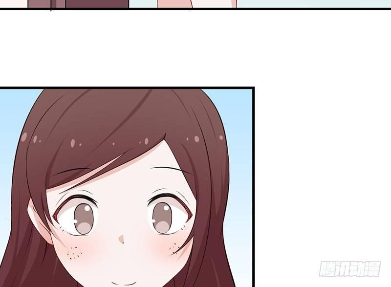 052妖怪出没20