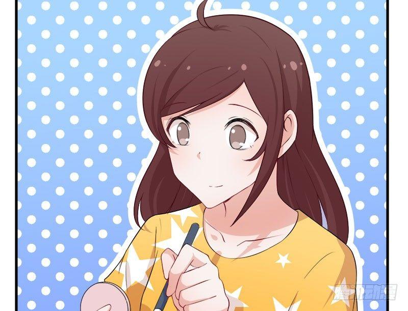 052妖怪出没6