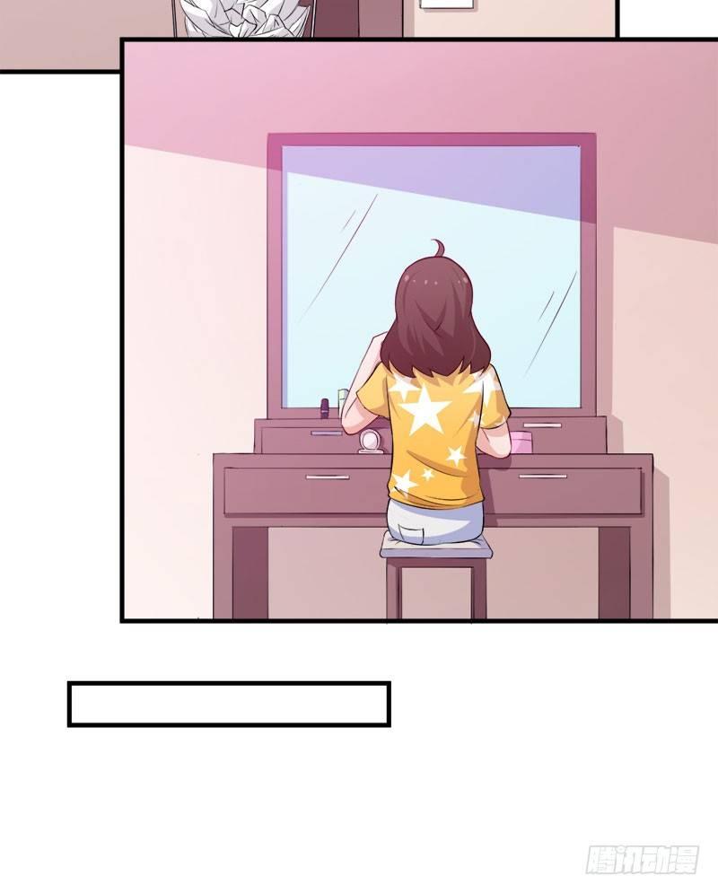 052妖怪出没8