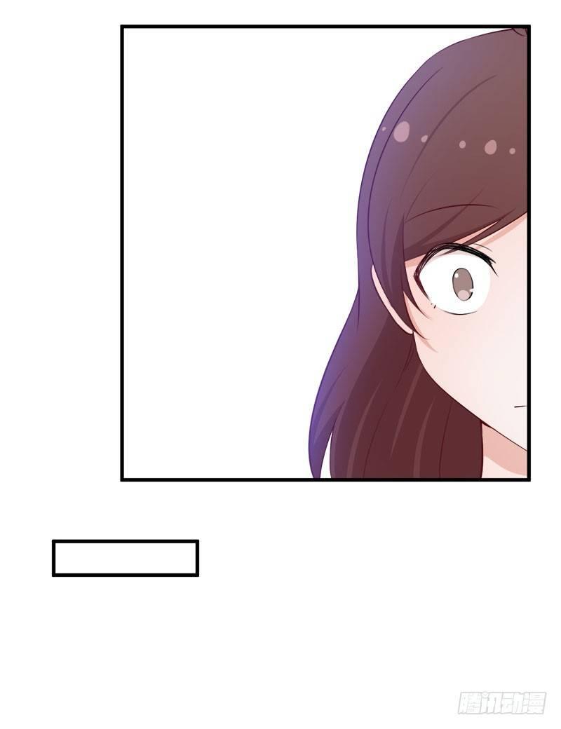 055记号17