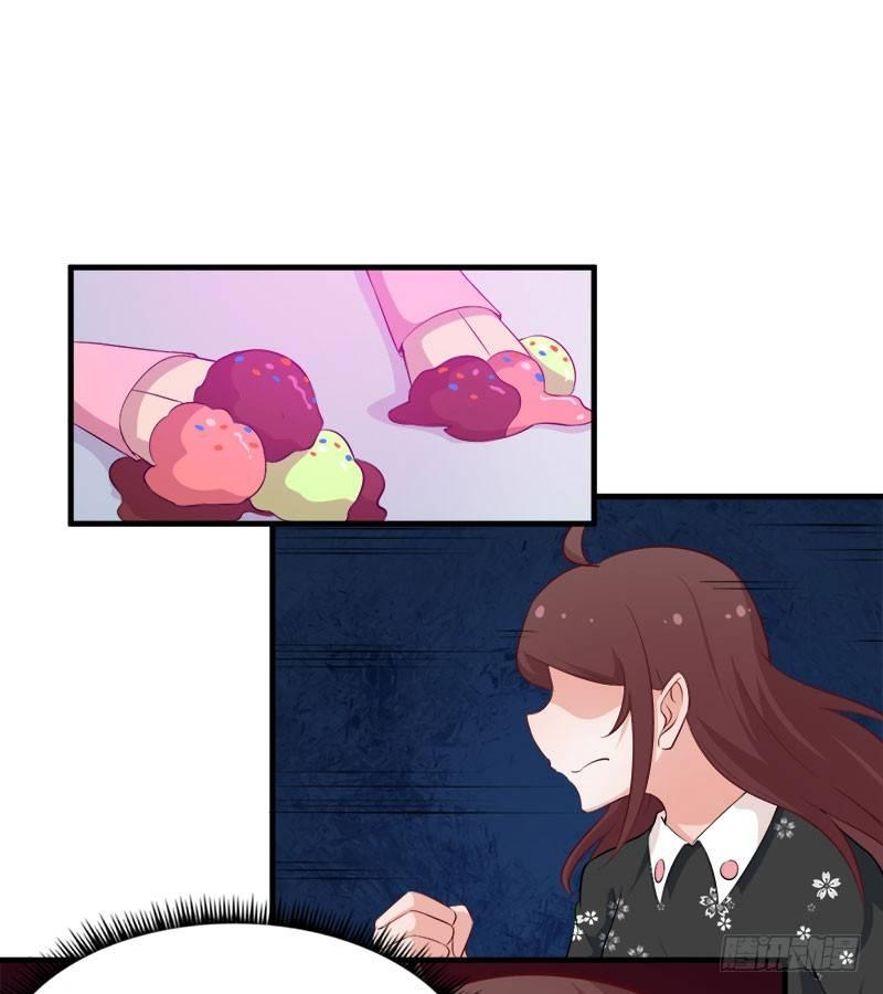 055记号18