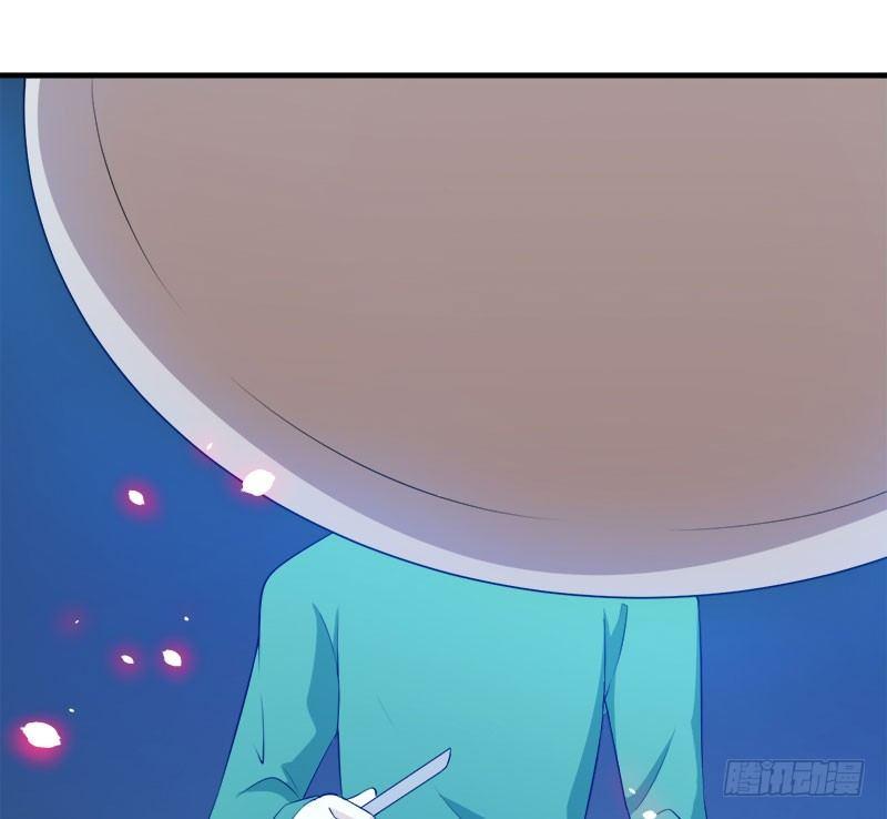 055记号20