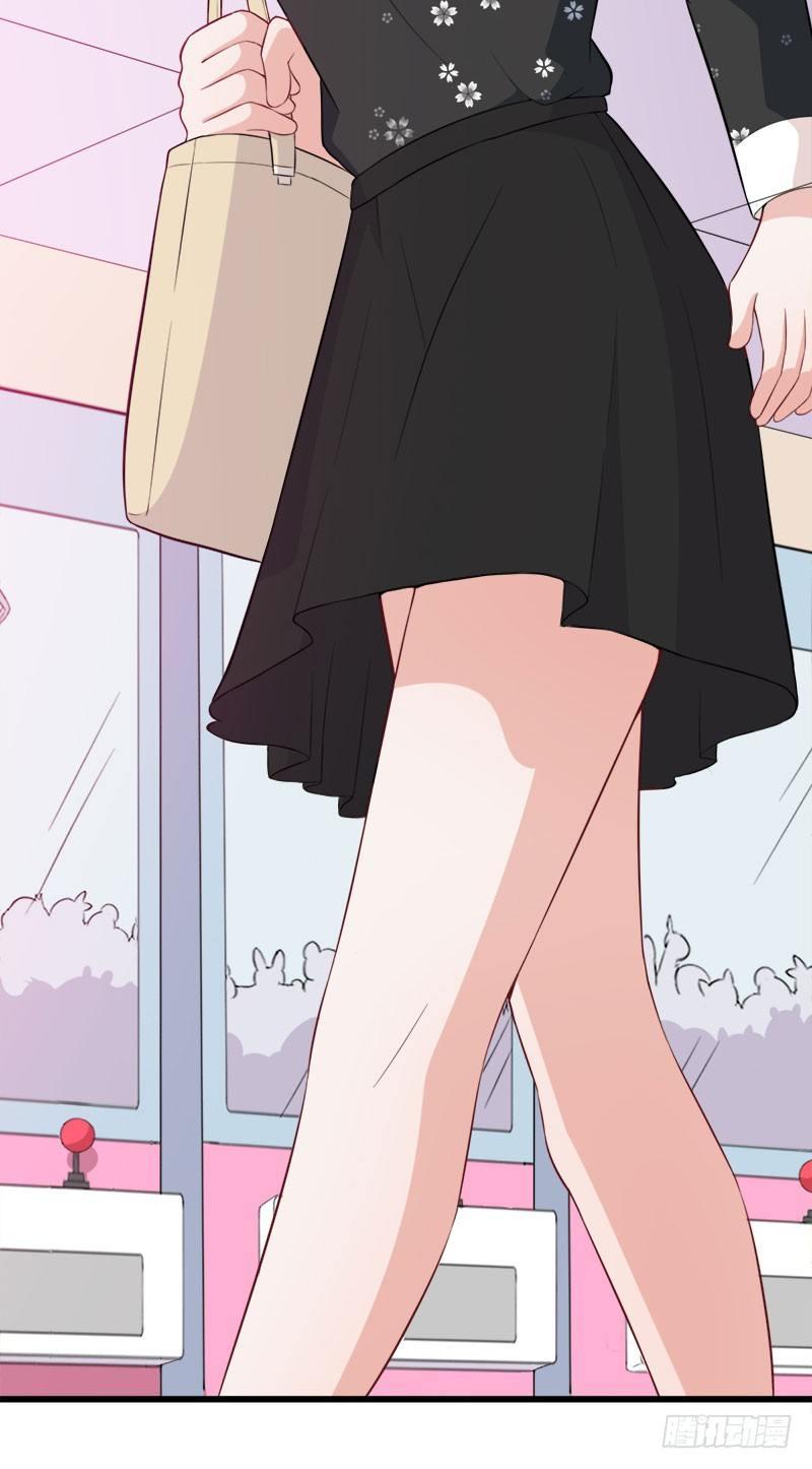 055记号29