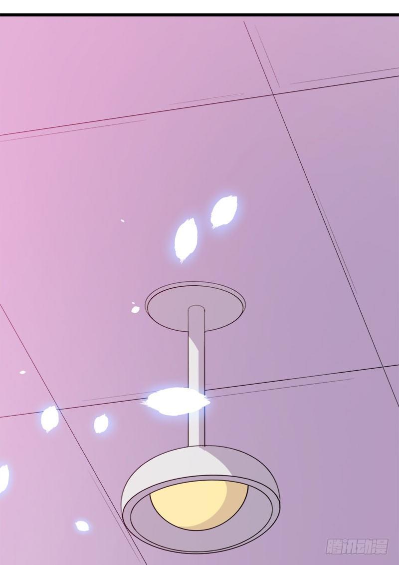 055记号34