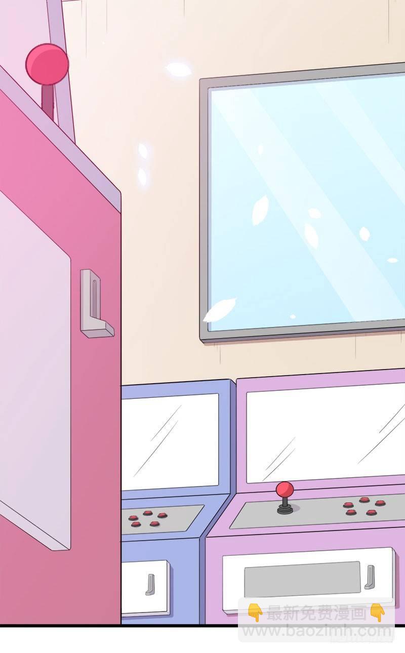 055记号36