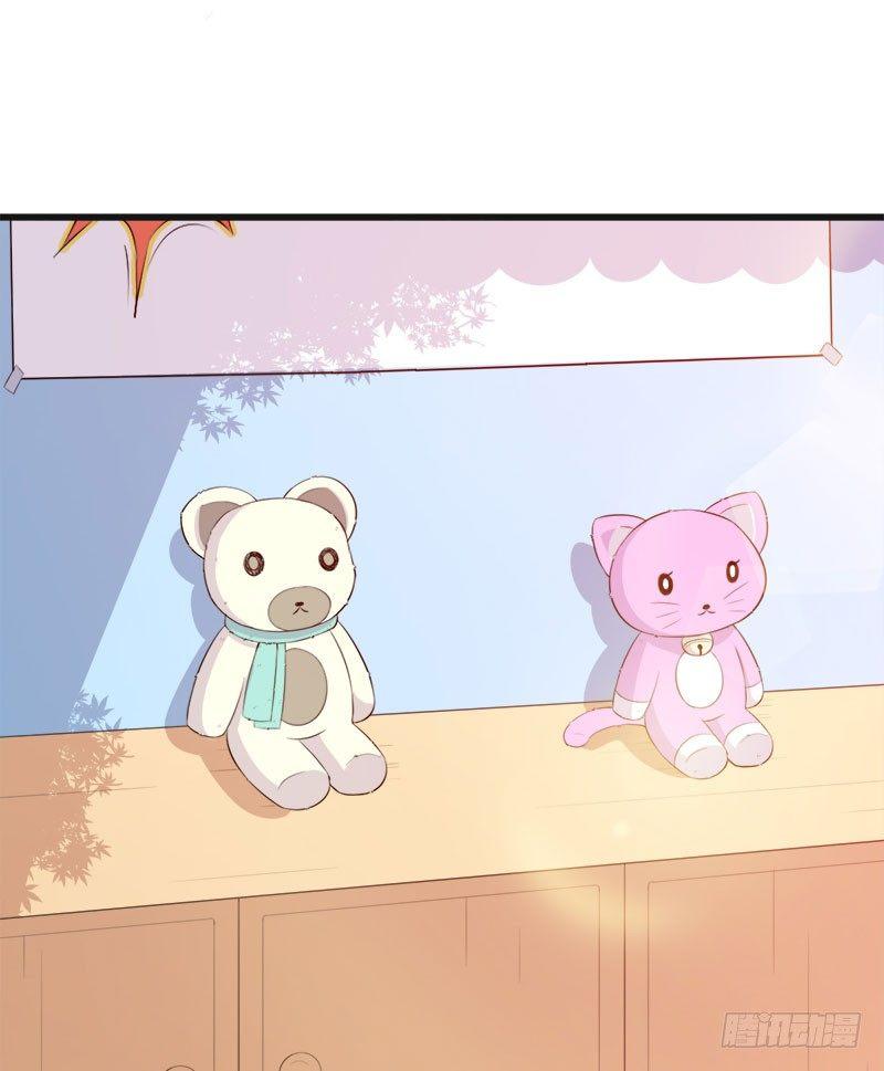 057变态的医生21