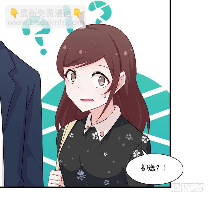 057变态的医生8
