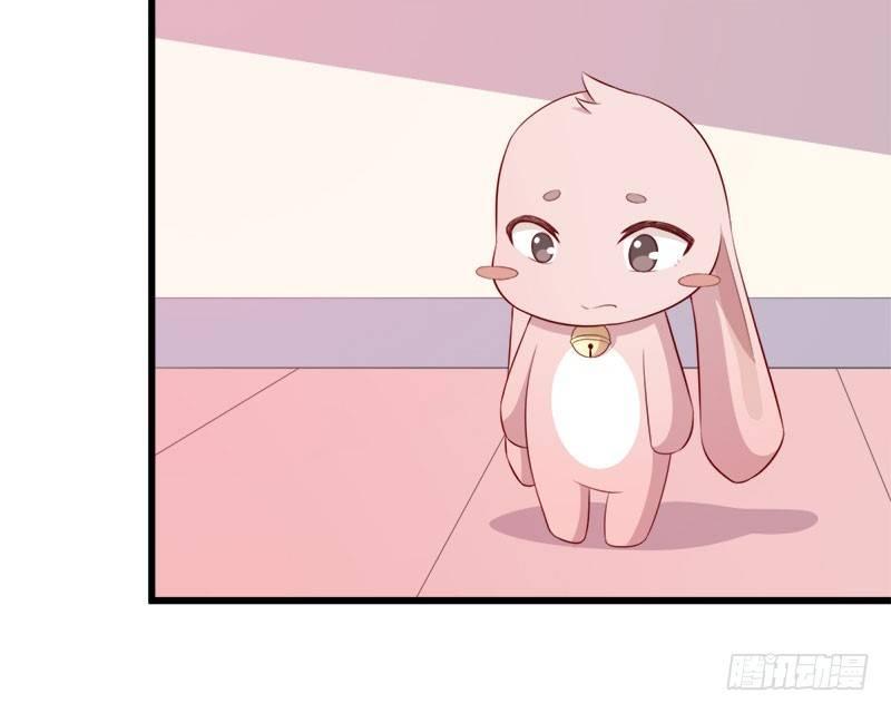 064抢夺手机12