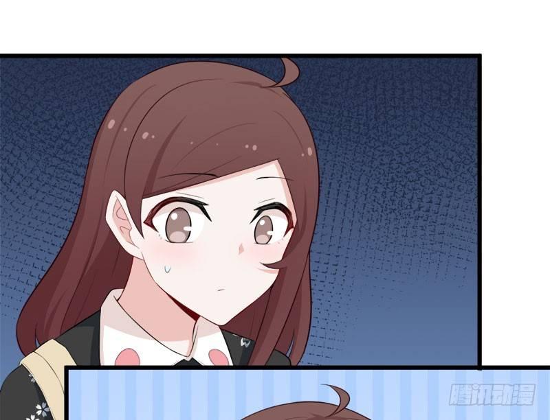 064抢夺手机15