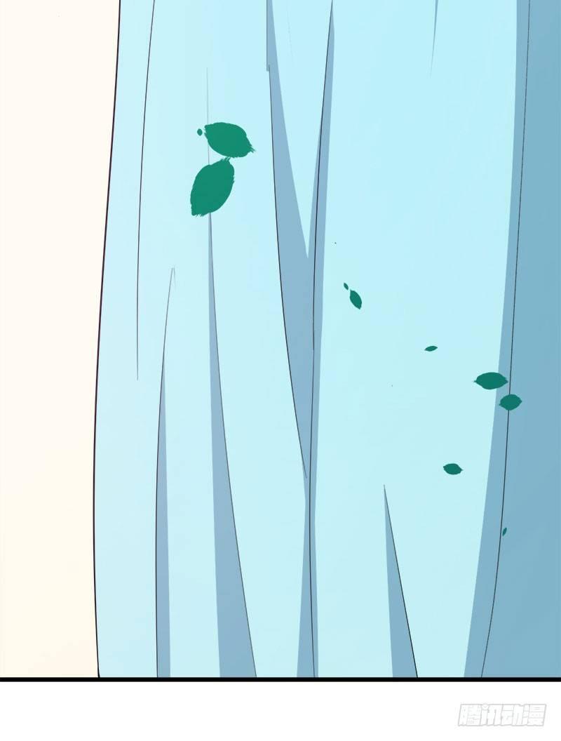 065咩拉萌广告26