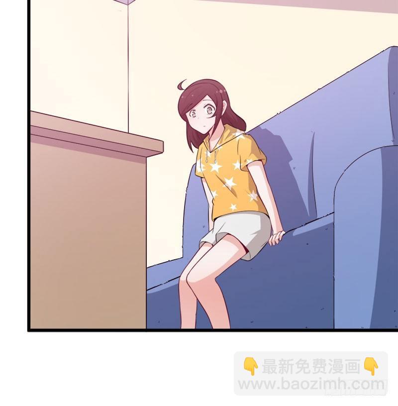 065咩拉萌广告30